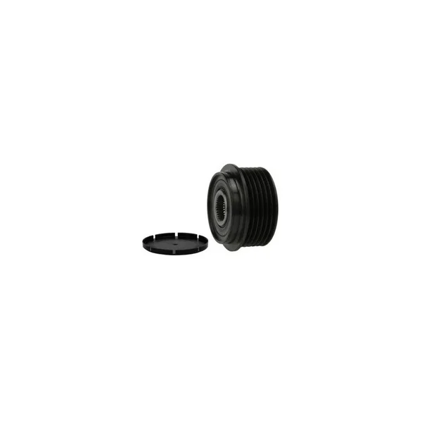 Poulie debrayable pour alternateur valéo TG12C013 / TG12C016 / TG12C109