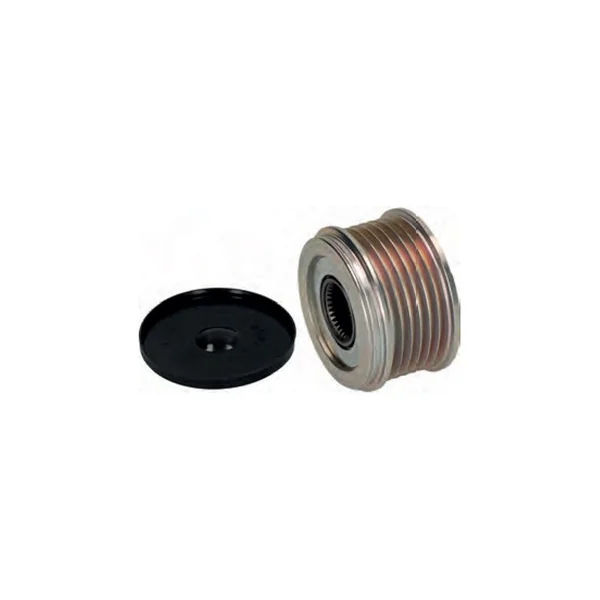 Poulie débrayable INA F-550532 / F-550532.01 / F-550532.02 / F-556500