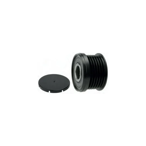 Poulie INA F-240139.02 / F-240139.03 / F-240139.04 / F-240139.05