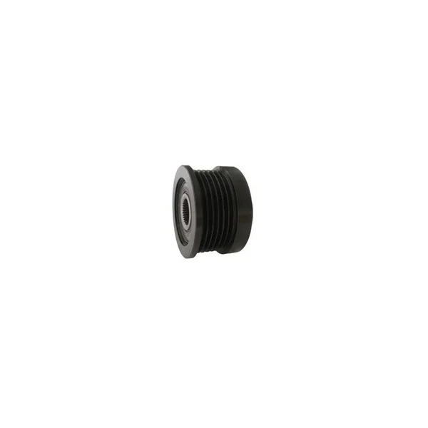 Poulie pour alternateur Denso 100213-2940 / 100213-2950 / 100213-2980