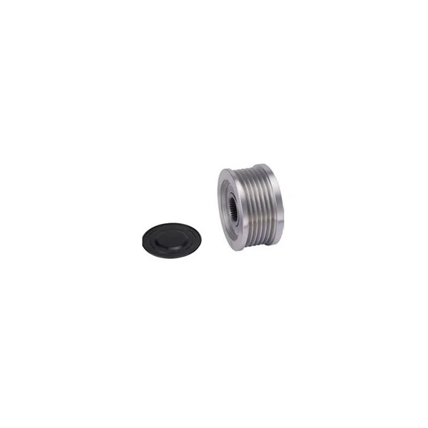 Poulie pour alternateur Denso 101210-0990 / 102211-8270 / 102211-8640