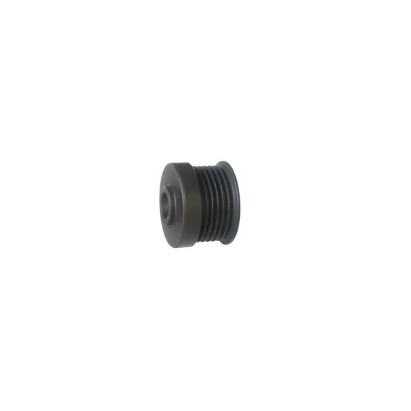 Poulie pour alternateur Valeo 2541325 / 2541417 / 2541417K