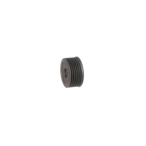 Poulie pour alternateur Valeo 2541970 / 2542286 / 2542396