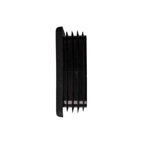 Prises carrées 80x80 mm