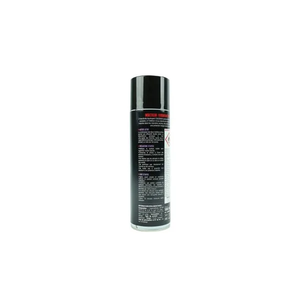 Produit anti punaise de lit et puce longue durée