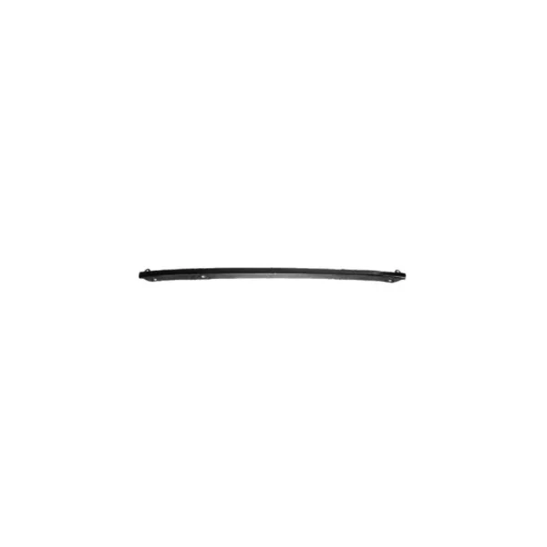 Profil Grille radiateur centrale pour TOYOTA HILUX PICK UP 2001-2005, Neuve