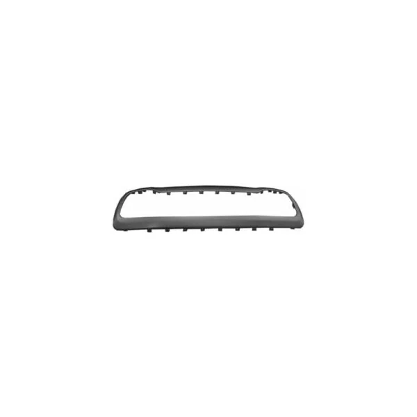 Profil Grille radiateur pour JEEP RENEGADE phase 1, 2014-2018, Neuve