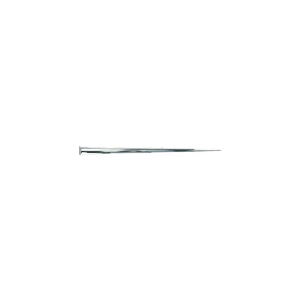 Profil Moulure porte avant droite pour RENAULT CAPTUR I phase 1, 2013-2017, chromée, baguette, Neuve