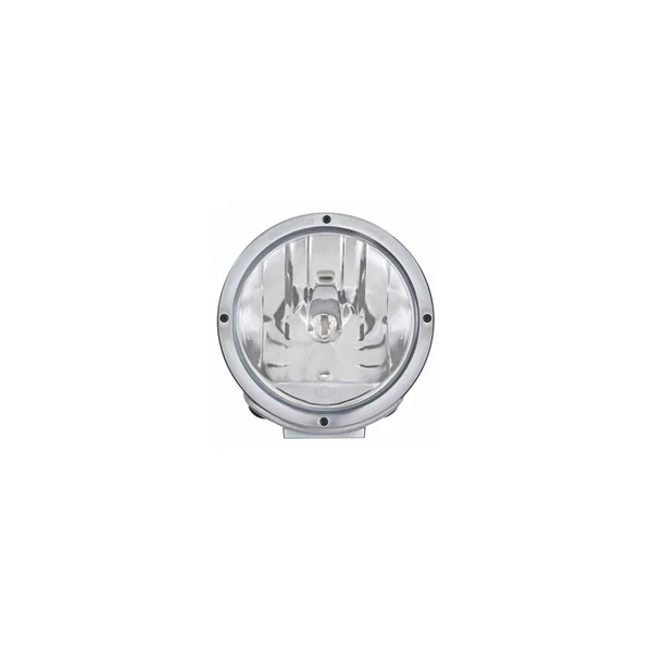 Projecteur LED Longue Portée HELLA Luminator Chromium – Halogène H1 12/24V