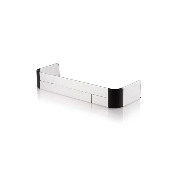 Protection plaque de cuisson design