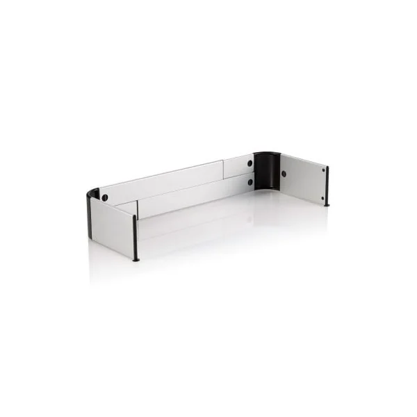 Protection plaque de cuisson design