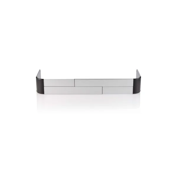 Protection plaque de cuisson design