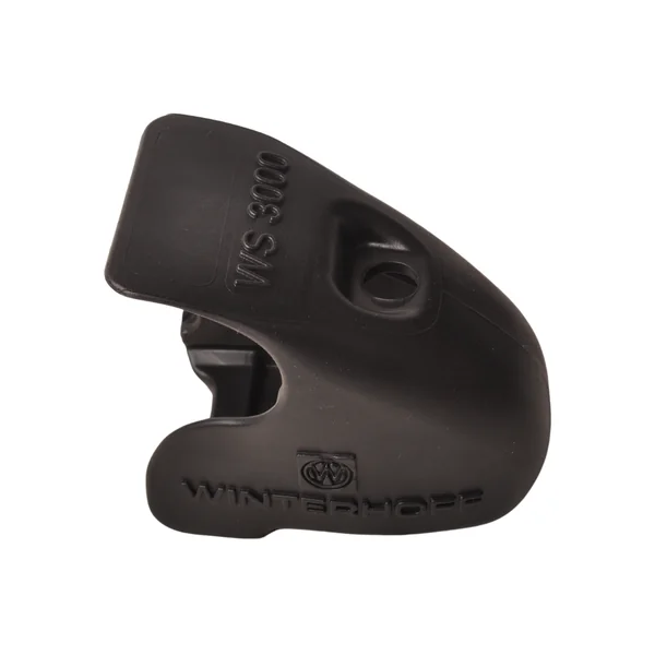 Protection softdock pour le Boîtier attelage WS3000 - à partir de 08/2009