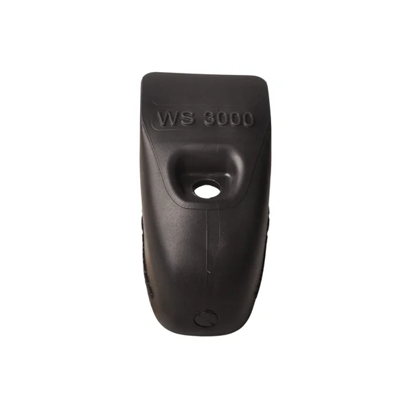 Protection softdock pour le Boîtier attelage WS3000 - à partir de 08/2009