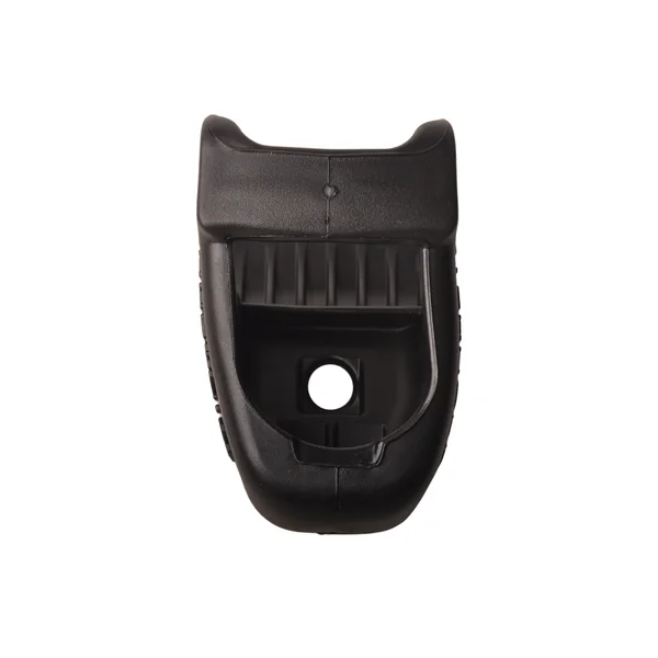 Protection softdock pour le Boîtier attelage WS3000 - à partir de 08/2009