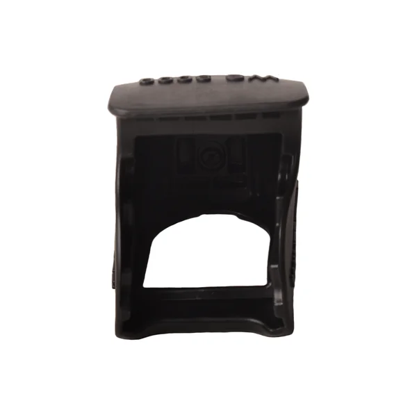 Protection softdock pour le Boîtier attelage WS3000 - à partir de 08/2009