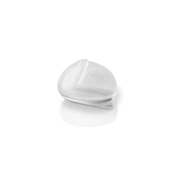 Protège coin de table x12