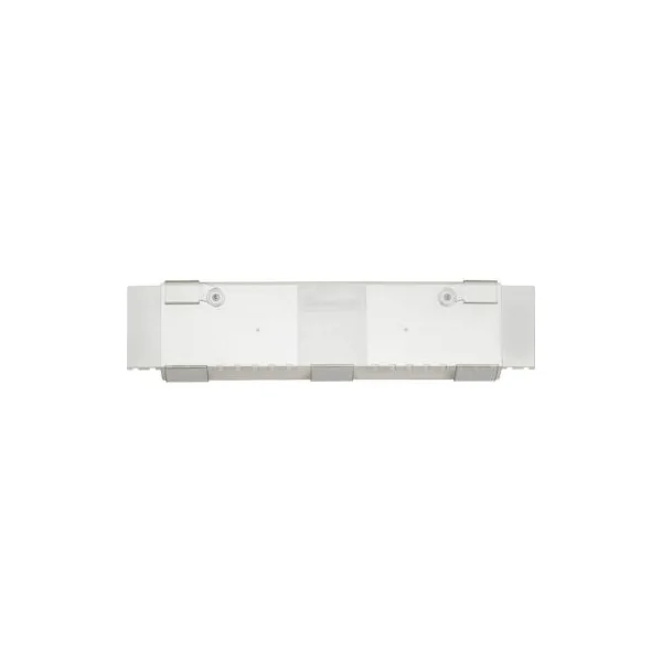 Protège plaque cuisson transparent
