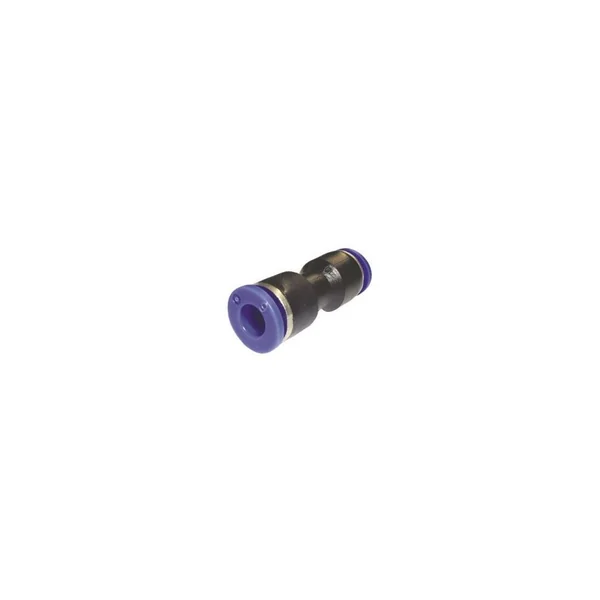RACCORD DE SERVITUDE UNION DOUBLE DIAMÈTRE 6MM