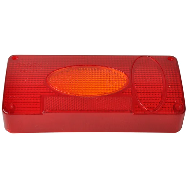Radex 5500 - cabochon - gauche