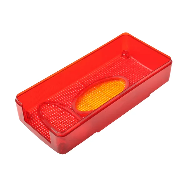 Radex 5500 - cabochon - gauche