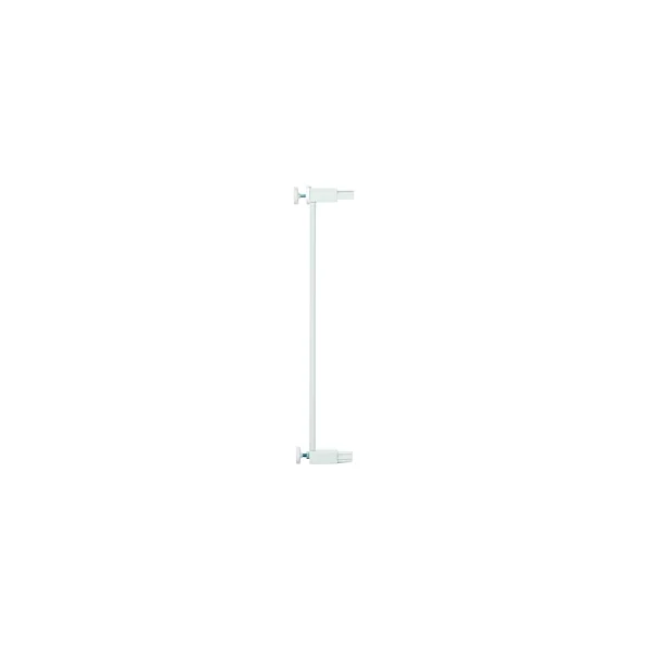 Rallonge Easy Close Métal de 7 cm