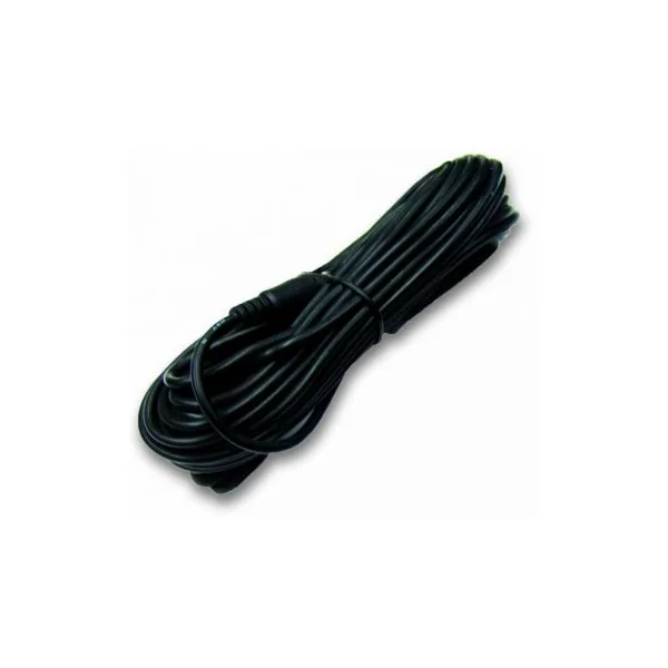 Rallonge pour piege a moustique Biogents 10M