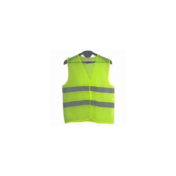 Reflective Safety Vest