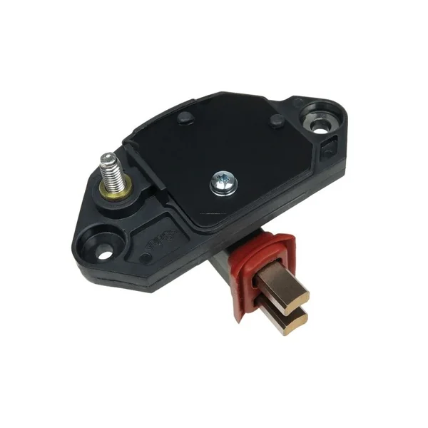 RegulateurLETRIKA pour alternateur AAK4953 / AAK4954 / AAK4990