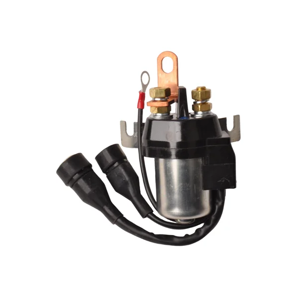Relais de démarrage EF-1070 12V/24V