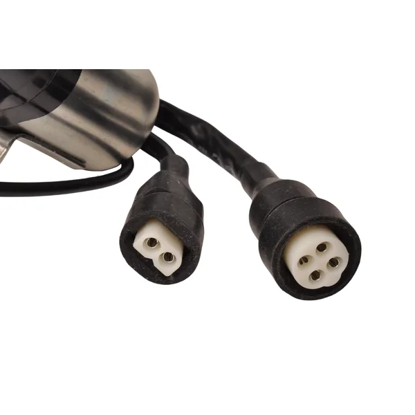 Relais de démarrage EF-1070 12V/24V