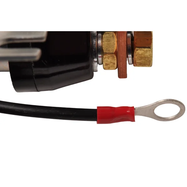 Relais de démarrage EF-1070 12V/24V