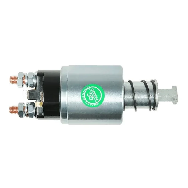 Relais pour démarreur Hitachi S12-19C / S12-63 / S12-63A