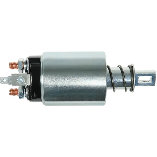 Relais pour démarreur Hitachi S12-62 / S13-138 / s13-138a / S13-32