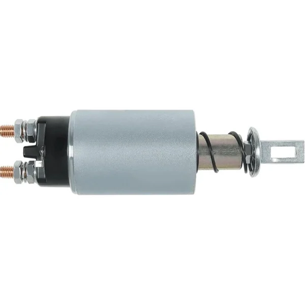 Relais pour démarreur Hitachi S24-64B / S25-128 / S25-129A / S25- 129C