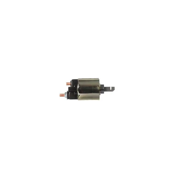Relais pour démarreur Mitsuba SM302-01 / SM302-02 / SM302-03