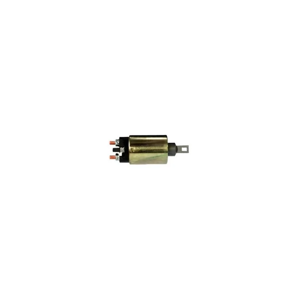 Relais pour démarreur Mitsubishi M2T56171 / M2T56181 / M2T56182