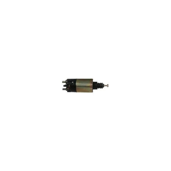 Relais pour démarreur Mitsubishi M4T95075 / M4T95076 / M4T95081