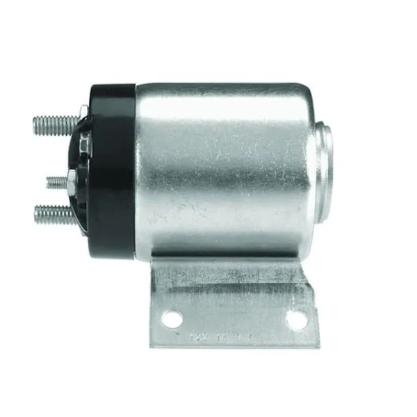 Relais remplace Prestolite SAD-4401 / SAD-4403 / SAD-4503 / SAF-4001 / SAG-4001