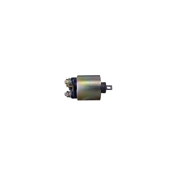 Relais / solenoide pour démarreur Hitachi s114-850 / S114-850A / S114-850B
