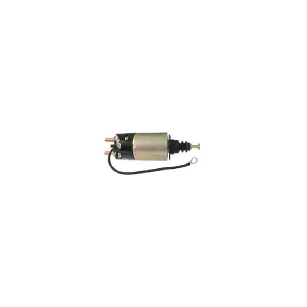 Relais / solenoide pour démarreur Mitsubishi M8T60071 / M8T60071A / M8T60072