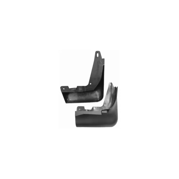 Renault Austral - Mudguards set Front (Renault Original)