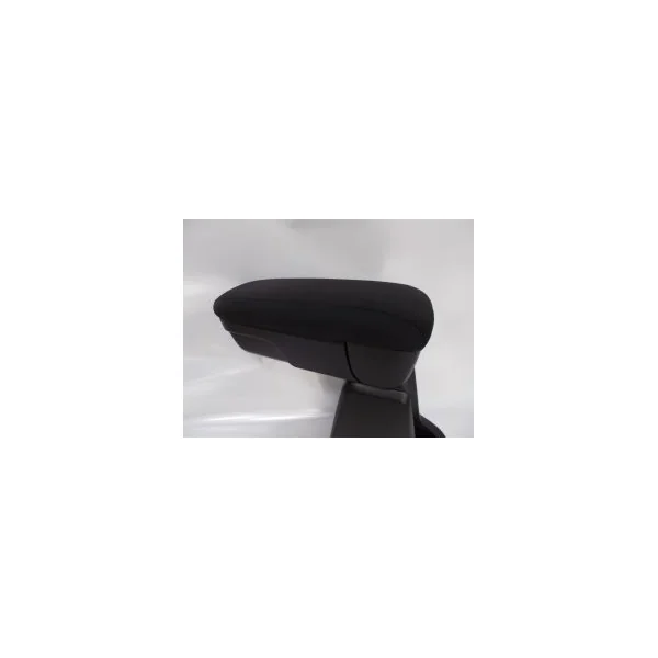 Renault Clio IV - Armrest Carbone (Renault Original)