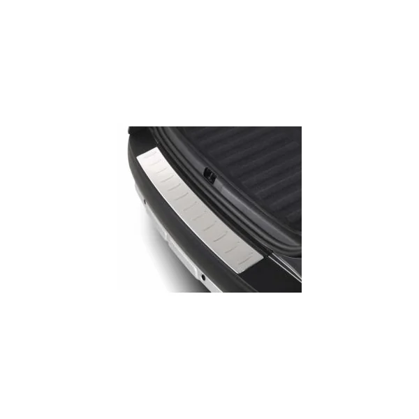 Renault Clio IV Estate - Boot entry guard (Renault Original)