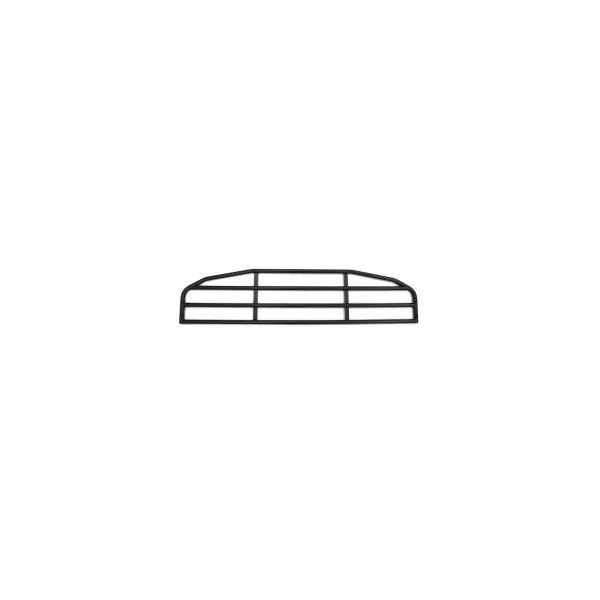 Renault Clio IV Estate - Separation grille (Renault Original)