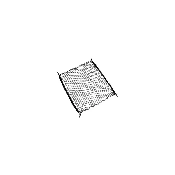 Renault Kadjar / Koleos / Megane / Talisman - Horizontal cargo net (Renault Original)