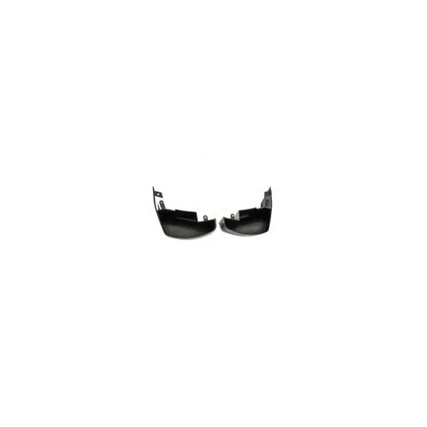 Renault Kadjar - Mudguards set Front (Renault Original)
