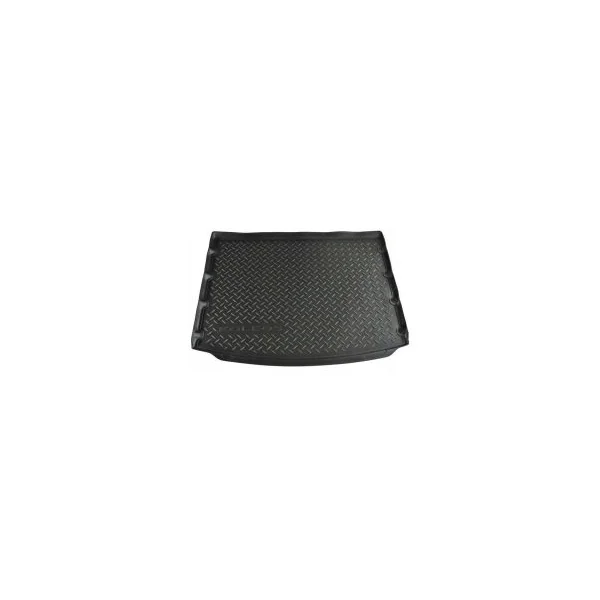 Renault Koleos II - Boot protection tray (Renault Original)