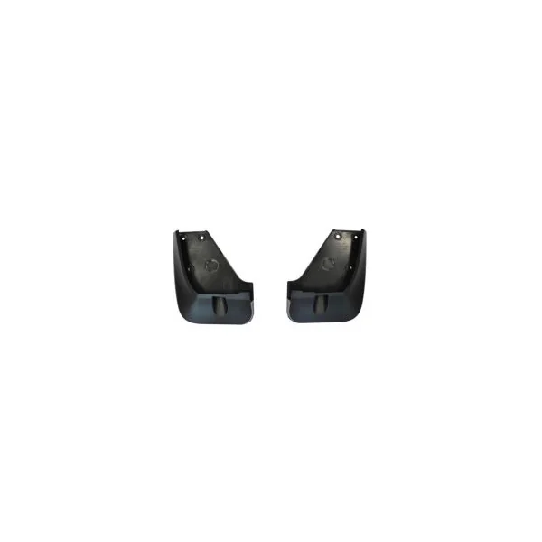 Renault Koleos II - Mudguards set front (Renault Original)