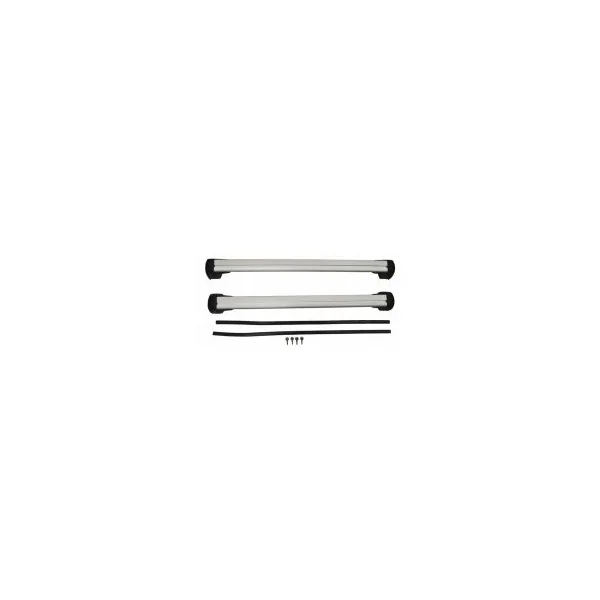 Renault Koleos II - Roof rack cross bars (Renault Original)